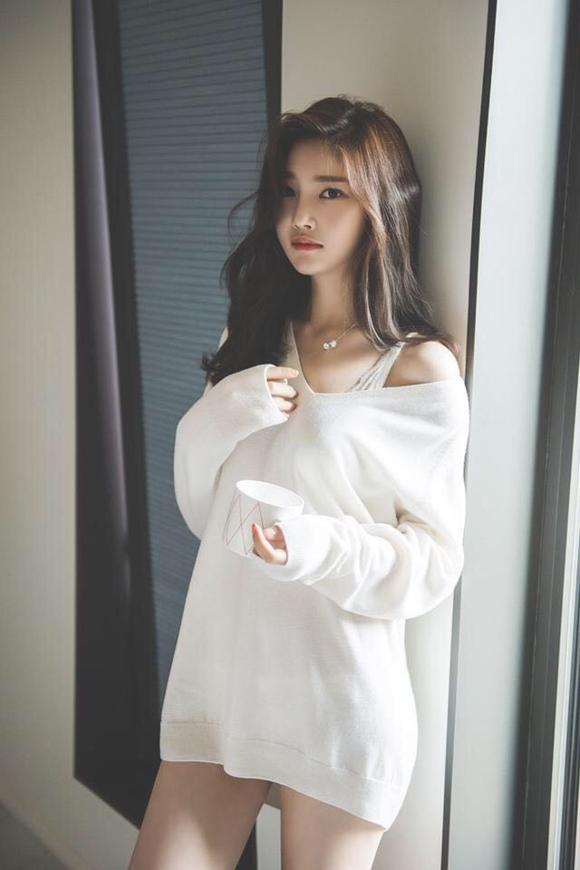 B站硬币/播放